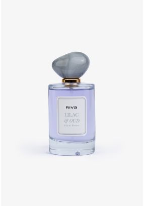 عطر ريفا ليلك وعود 100مل