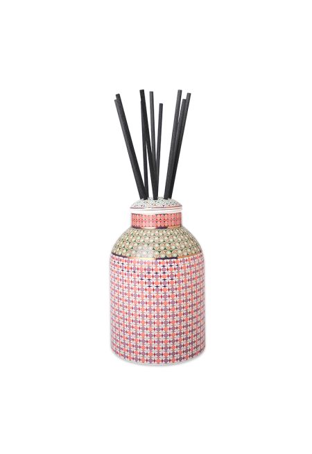 موزع عطري "أوبرا " 
