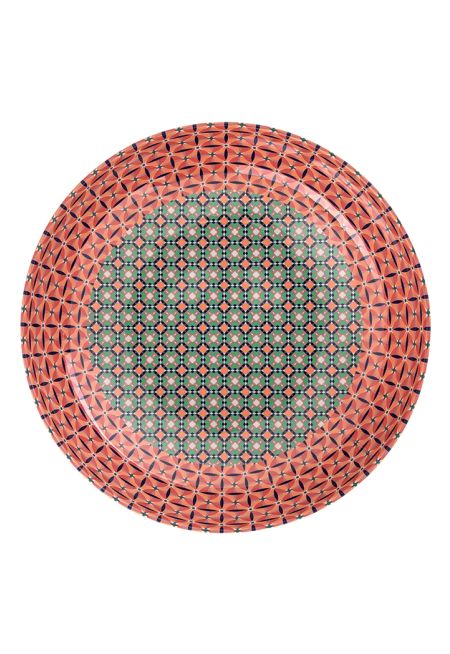 Bowl Melamine Opera 30cm