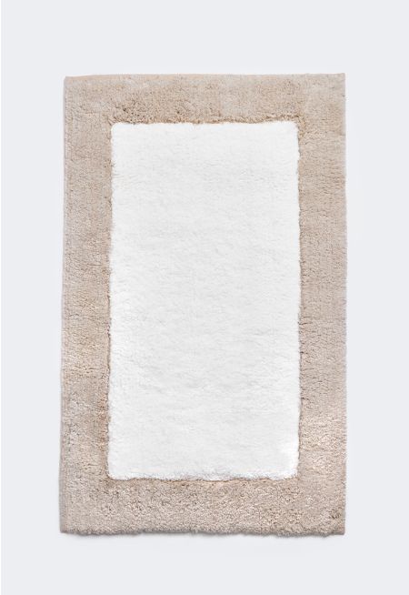 Cotton Bathmat 60 x 90 Cm