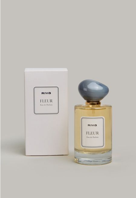 عطر ريفا فلور دي 100مل